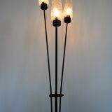 Arlus floor lamp