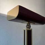 Kott floor lamp from the 70s