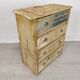 Drawer craft furniture