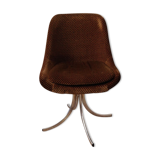 Seventies chair