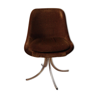 Seventies chair