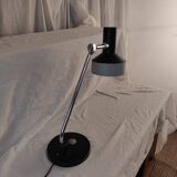 Jumo workshop/desk lamp