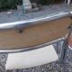 4 chaises vintages 70'S Souvignet