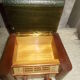 Music box
