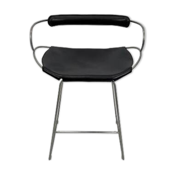 Tabouret de bar