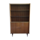 Book showcase 1960