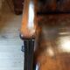 Leather Office Chair