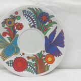 Saucer Villeroy and Boch Acapulco 18,5cm