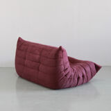 Togo sofa model designed by Michel Ducaroy 1973