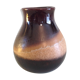 Vintage Bay Keramik ceramic vase