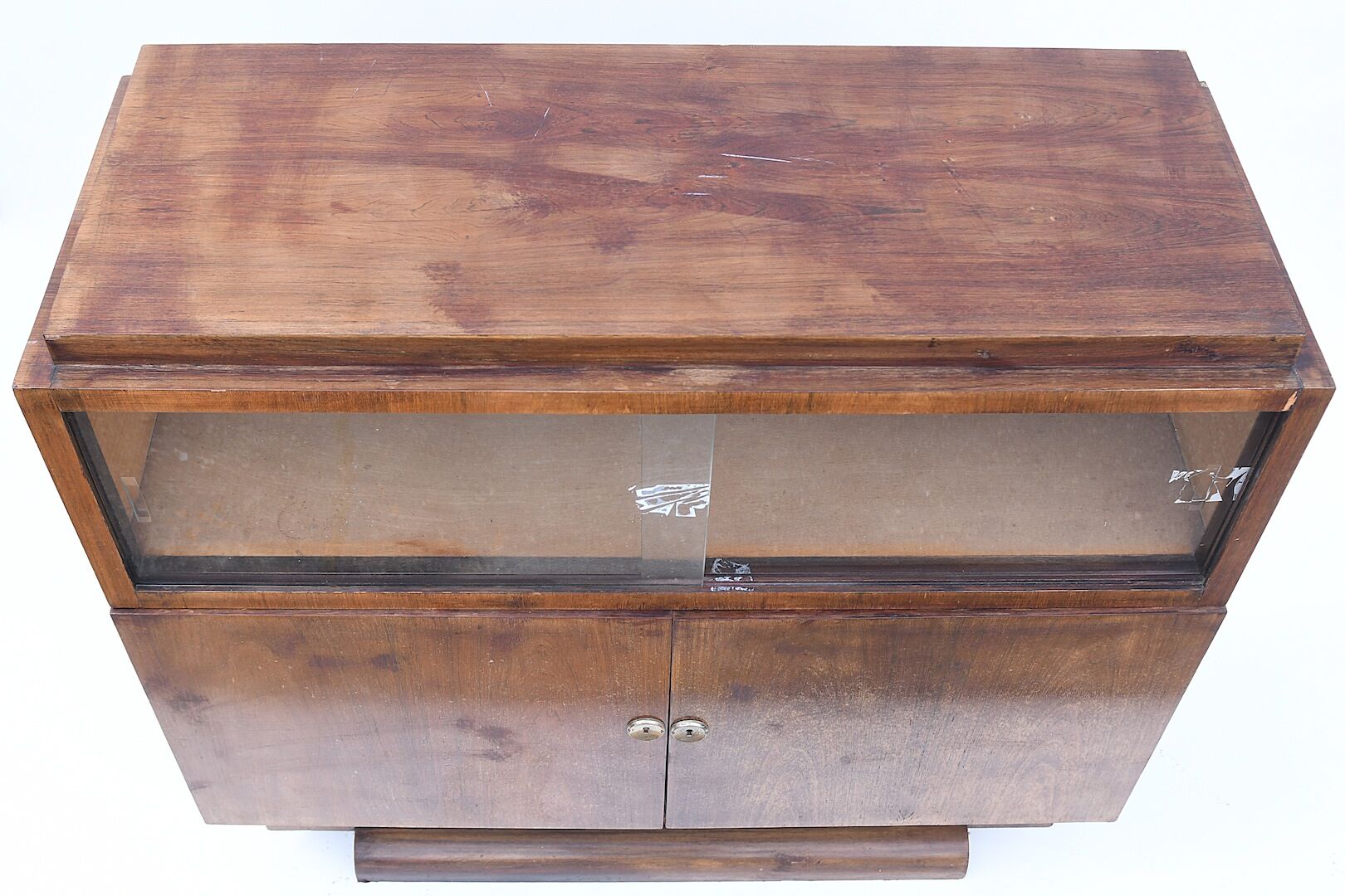 Art deco bar furniture