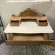Louis XV style desk