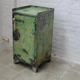 Armoire industrielle