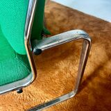 1970 armchairs