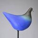 Grand Oiseau par Gérald Olivier, Suisse vers 1970