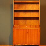 Secrétaire scandinave des années 1960