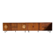 American sideboard