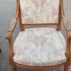 Pair of shepherds louis XVI