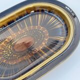 Kosmos Serving Platter