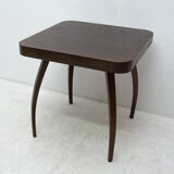Spider table H-259, Jindřich Halabala