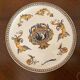 Plate Gien model Urbino