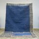 Large Berber rug for your space, 200 x 300 cm