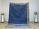Large Berber rug for your space, 200 x 300 cm