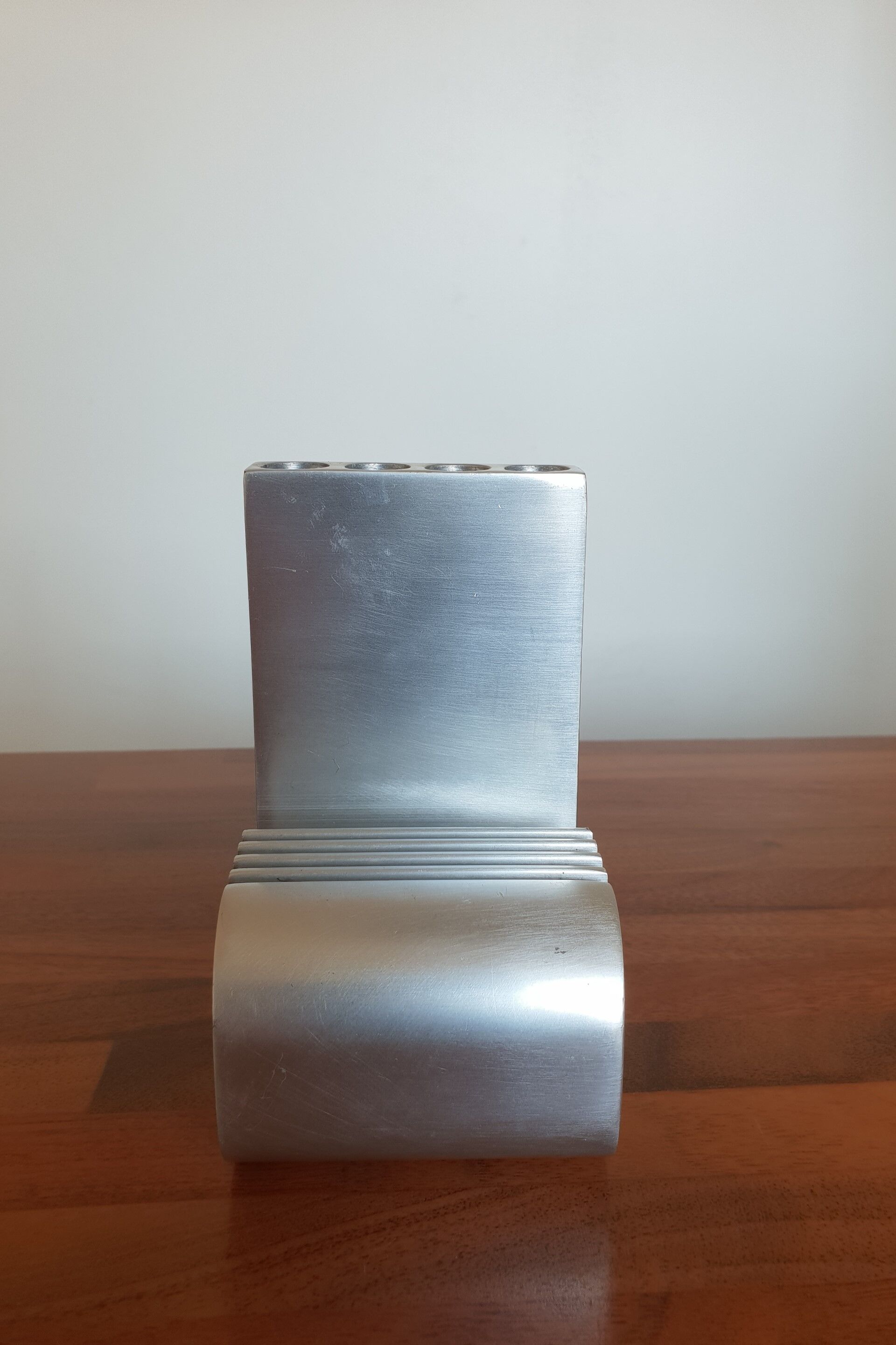 Porte stylos de Pierre Vandel 1970
