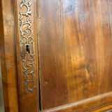 Standing Man Louis XV