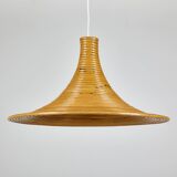 Bamboo Pendant, 1970s