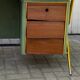 Italian vintage doro burau 1950