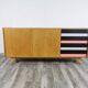 Sideboard by Jiri Jiroutek for Interior Prague, 1960s