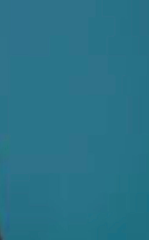 Parisian art deco sideboard 1930