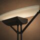 Lampadaire Lucitalia S.Asahara circa 1980