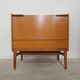 Cover chest or mini bar Frantisek Mezulanik for Up Zavody 60