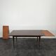 1950s Italian design table