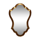 Miroir