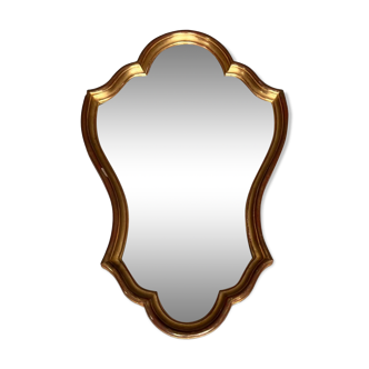 Miroir