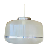 Hanging lamp, circa 70/80