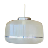 Hanging lamp, circa 70/80