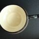Tasse Henriot Quimper