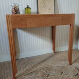 “Jauvert and Alet” desk, 1940s