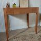 “Jauvert and Alet” desk, 1940s