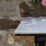 Large old jar XVIII, Menorca