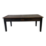 Notary public office