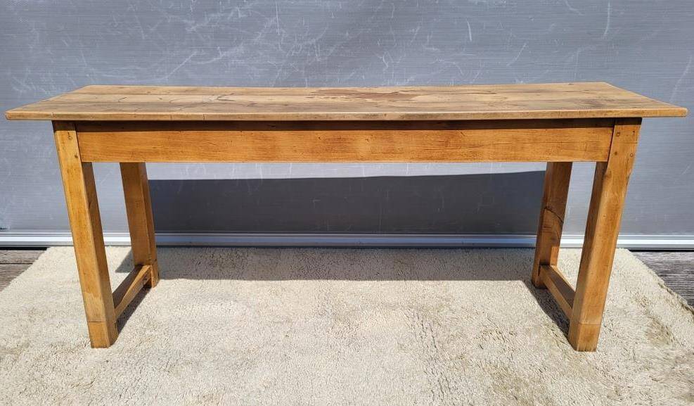 Trade table office workbench serving trolley 3 drawers