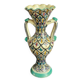 Vase safi maroc 2 anses