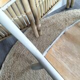 Children's school chair