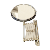 Miroir rond