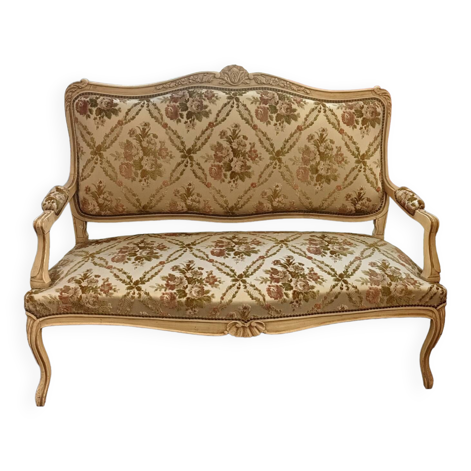 Bench